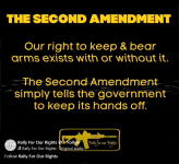 Screenshot 2026-02-26 at 07-20-38 Facebook.png