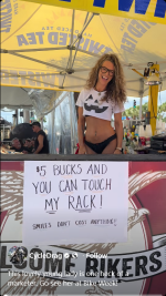 Screenshot 2026-02-26 at 14-25-06 Facebook.png