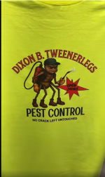 Screenshot 2026-02-28 at 10-34-40 Facebook.png