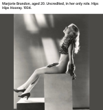 Screenshot 2026-02-28 at 11-16-00 Facebook.png