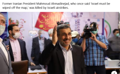 Screenshot 2026-03-01 at 15-50-16 Facebook.png