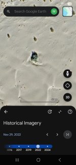 Screenshot_20260301_140526_Google Earth.jpg