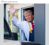 Screenshot 2026-03-02 at 13-57-39 Facebook.png