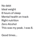 Screenshot 2026-03-03 at 02-54-55 Facebook.png