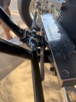 DAMAGED RACK IN CAR.jpg