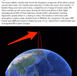 Screenshot 2026-03-03 at 12-07-50 Facebook.png