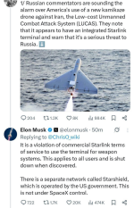 Screenshot 2026-03-03 at 12-11-39 Facebook.png