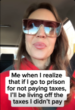 Screenshot 2026-03-04 at 07-35-27 (1) Facebook.png