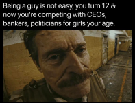 Screenshot 2026-03-04 at 17-13-35 Facebook.png