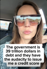 Screenshot 2026-03-04 at 19-43-58 Facebook.png