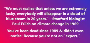 Screenshot 2026-03-05 at 08-25-16 Facebook.png