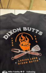 Screenshot 2026-03-06 at 08-22-27 (1) Facebook.png