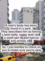 Screenshot 2026-03-06 at 12-48-14 Facebook.png