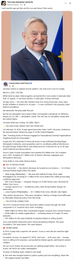 Screenshot 2026-03-06 at 14-45-18 Facebook.png