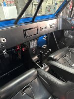 IMG_1436.jpeg