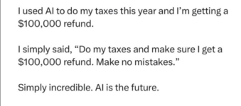 Screenshot 2026-03-07 at 08-14-41 Facebook.png