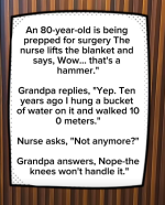 Screenshot 2026-03-07 at 17-20-13 Facebook.png