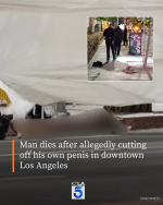 Screenshot 2026-03-08 at 06-39-17 Instagram.png