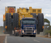 Screenshot 2026-03-09 at 08-09-42 Facebook.png