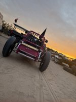 IMG_1634.jpeg