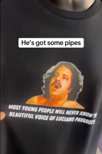 Screenshot 2026-03-12 at 10-58-14 (2) Facebook.png