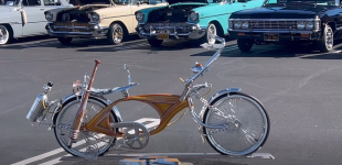 Screenshot 2026-03-12 at 12-39-13 Facebook.png