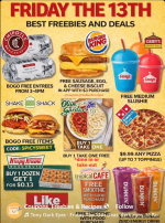 Screenshot 2026-03-13 at 09-37-38 Facebook.png