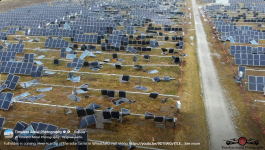 Screenshot 2026-03-13 at 10-39-15 Facebook.png