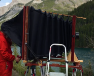 Screenshot 2026-03-13 at 11-03-22 Facebook.png