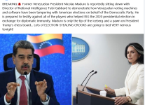 Screenshot 2026-03-13 at 14-32-57 Facebook.png