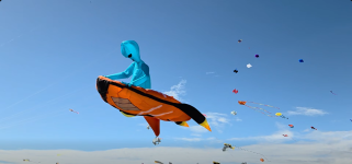 Screenshot 2026-03-14 at 08-00-39 Facebook.png