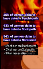 Screenshot 2026-03-14 at 11-40-14 Facebook.png