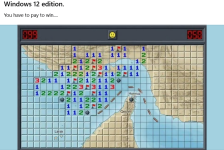 Screenshot 2026-03-14 at 13-12-25 Facebook.png