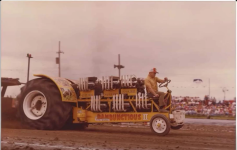 Screenshot 2026-03-15 at 15-23-56 Facebook.png