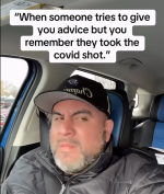 Screenshot 2026-03-15 at 16-45-27 Facebook.png