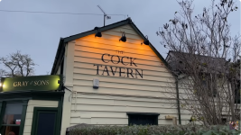 Screenshot 2026-03-15 at 19-09-10 They Were Having a Quiet Drink at Their Local When This Happ...png