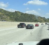 IMG_3684.jpeg