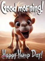 Screenshot 2026-03-18 at 07-25-41 Facebook.png