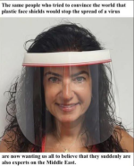 Screenshot 2026-03-18 at 10-46-08 Facebook.png