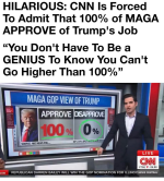 Screenshot 2026-03-18 at 14-54-32 Facebook.png