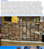 Screenshot 2026-03-18 at 14-57-43 Facebook.png