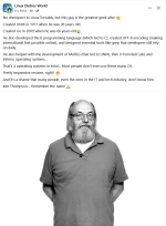 Screenshot 2026-03-18 at 15-37-05 Facebook.png