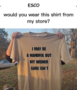 Screenshot 2026-03-18 at 15-39-39 Facebook.png