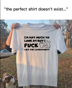 Screenshot 2026-03-18 at 16-13-51 Facebook.png