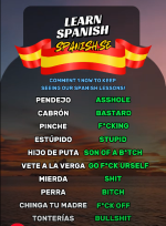 Screenshot 2026-03-18 at 16-30-38 Facebook.png