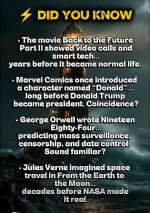 Screenshot 2026-03-18 at 16-35-31 Facebook.png