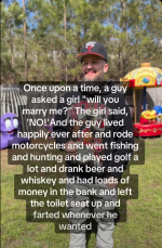 Screenshot 2026-03-19 at 07-18-53 Facebook.png