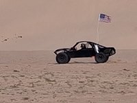 20260314_093809.jpg