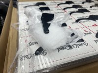 IMG_1375.jpeg