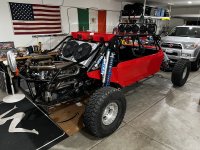IMG_5641.JPG